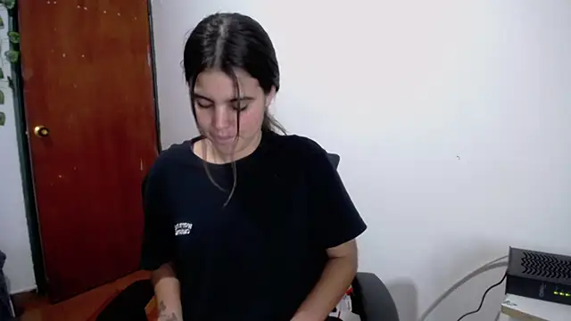 isabel_09's cam snapshot