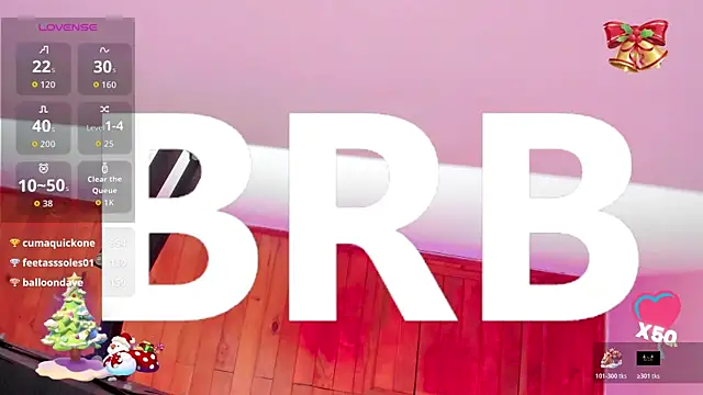 Lauren_smiles's cam snapshot