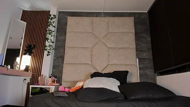 Liia_Leens's cam snapshot