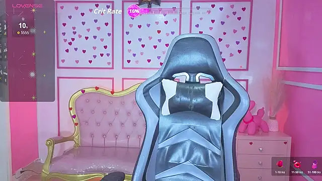 julietha_dior_t's cam snapshot