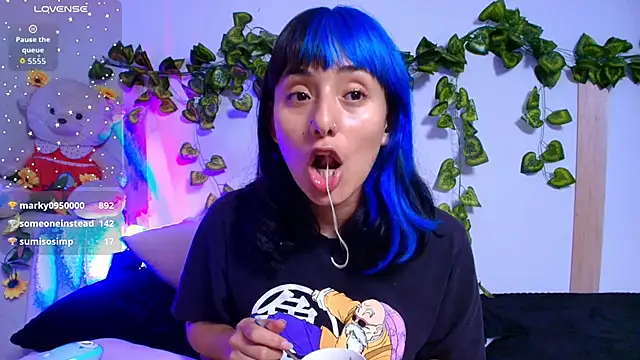 tati_cardenas's cam snapshot