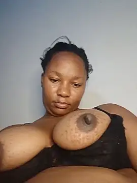 BrownEyed_K's cam snapshot