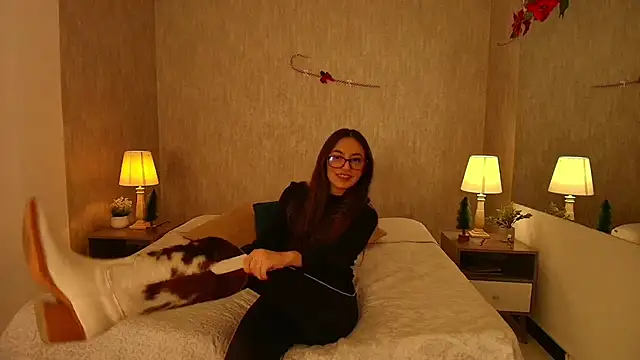 victoriapalmerfg's cam snapshot