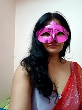 Ronak_kaur's cam snapshot