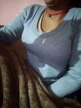 BILLO-RANI67's cam snapshot