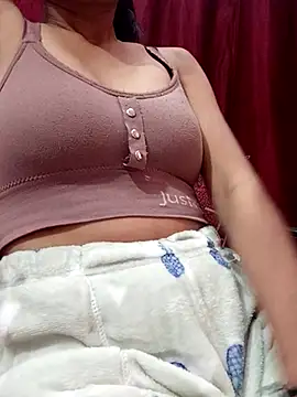 Sexy_Sajiya's cam snapshot