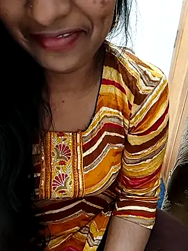 __cute__ammai__'s cam snapshot