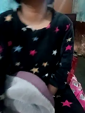 Kaveeta-Singh's cam snapshot