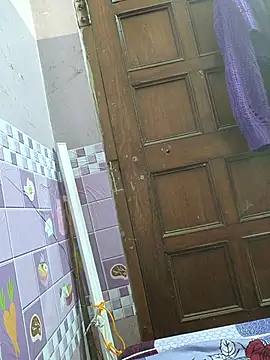 sanu_07's cam snapshot