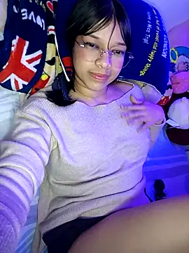 Iwarii's cam snapshot