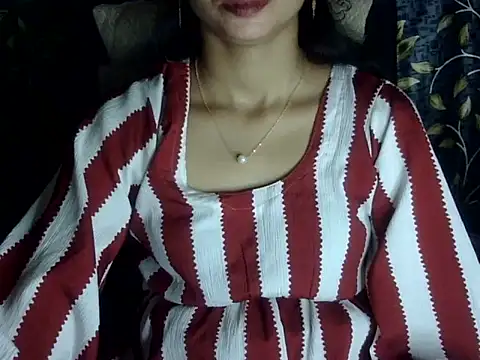 Rahat_S's cam snapshot