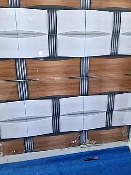 Soni_cute86526's cam snapshot