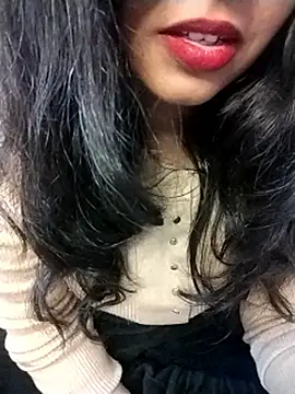 Sexy_Divya__'s cam snapshot