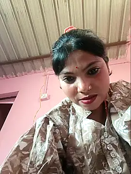 Jankisinghji's cam snapshot