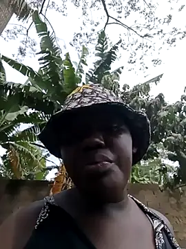 holygrail001's cam snapshot