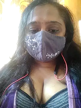 sexynayan23's cam snapshot