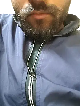 bigdick2299 live sex cam