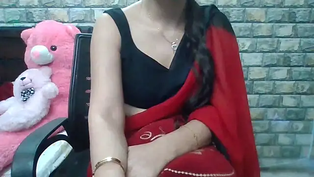 Sexy_iknoor's cam snapshot