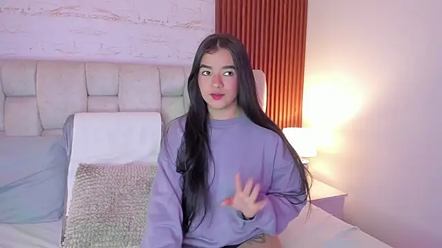 SophiaWylde's cam snapshot