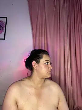 Ari_Martin live sex cam