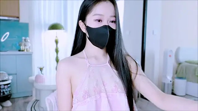 _Unchan_Ran_ live sex cam