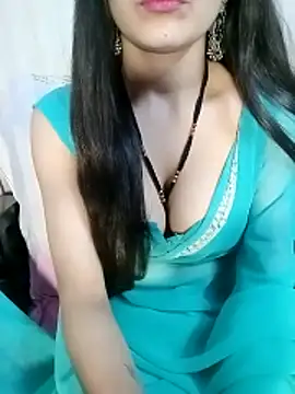 Hot_rashika_'s cam snapshot