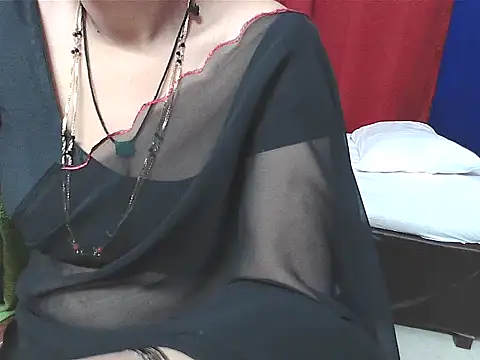 sunitha-3's cam snapshot