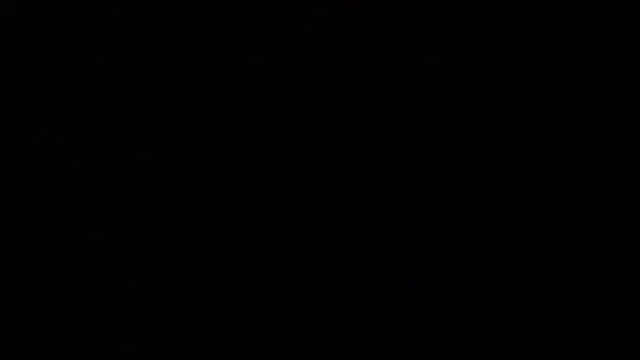 Cupid_of_Hearts's cam snapshot