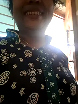 kanikasree's cam snapshot