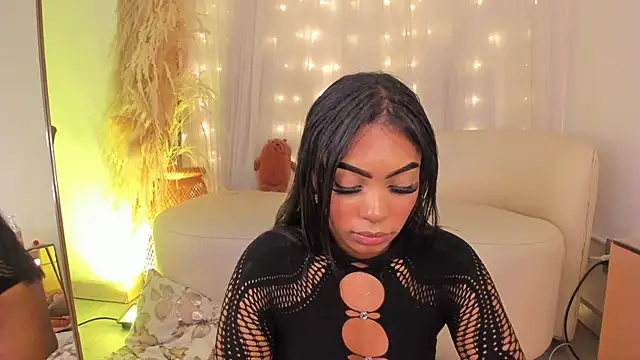 Violett030's cam snapshot