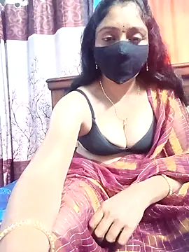 dhina79's cam snapshot