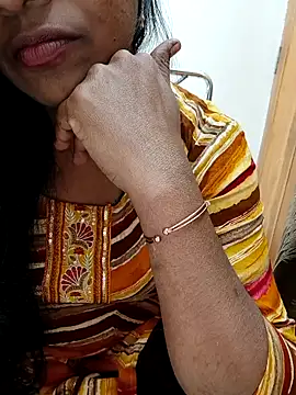 __cute__ammai__'s cam snapshot