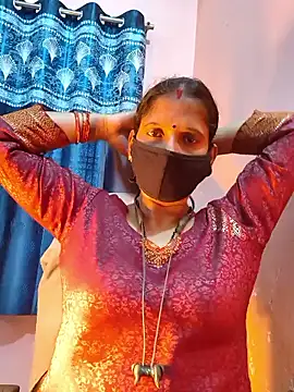 Simran_bhabhi0's cam snapshot