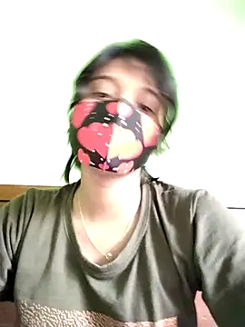 Jaya-Ray's cam snapshot