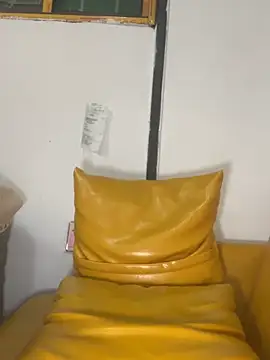 luna-sisi live sex cam