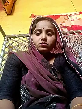 Pooja_hote's cam snapshot