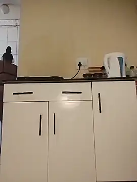 Sweetbae302's cam snapshot