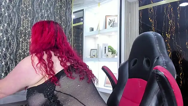 MirandaRossi's cam snapshot