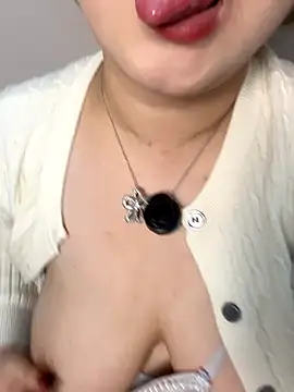 lover-koko520 live sex cam