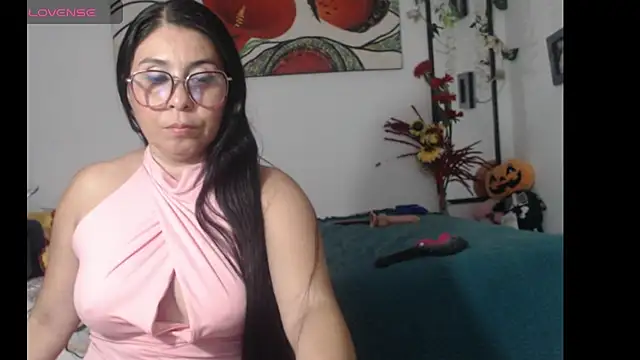 anii_mantilla's cam snapshot