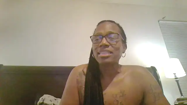 SweetParadise00's cam snapshot