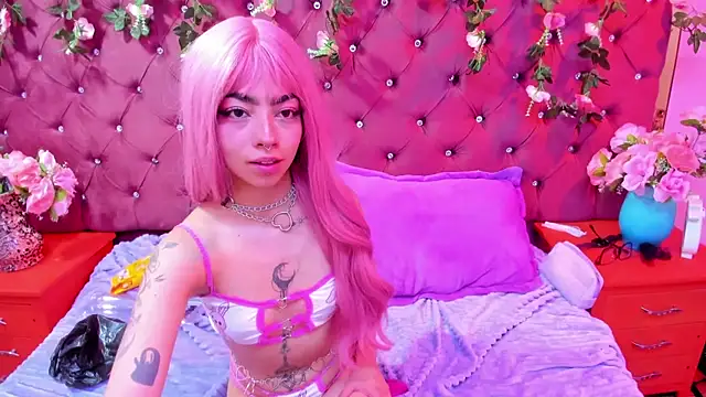 _Ivy_Luna's cam snapshot