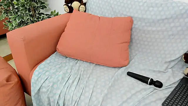 aniemorningstar's cam snapshot