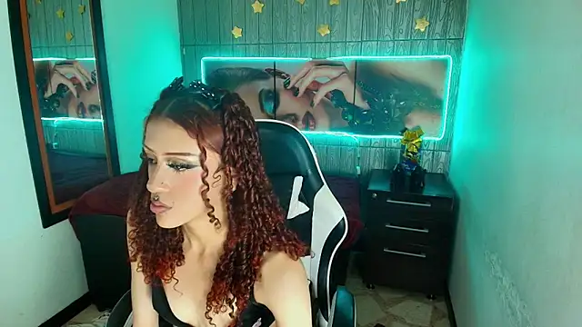 dolly_boob's cam snapshot