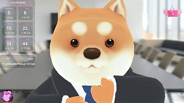 Aimee-520 live sex cam