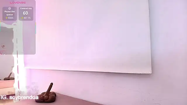 Brendda_tay's cam snapshot