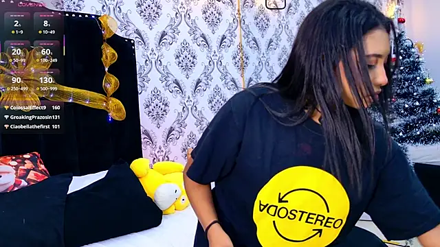 Becca_Grims's cam snapshot