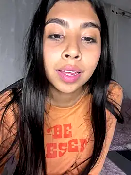 Diane_Ritz's cam snapshot