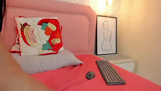 TAYLORMEYER1's cam snapshot