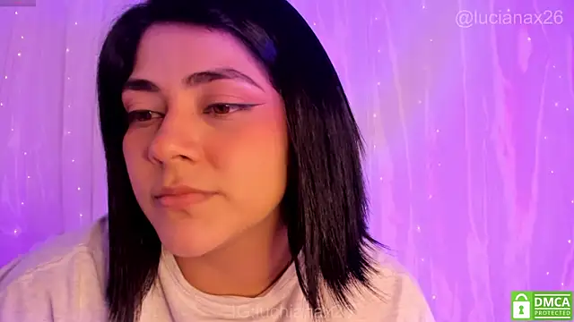 lucy26_'s cam snapshot